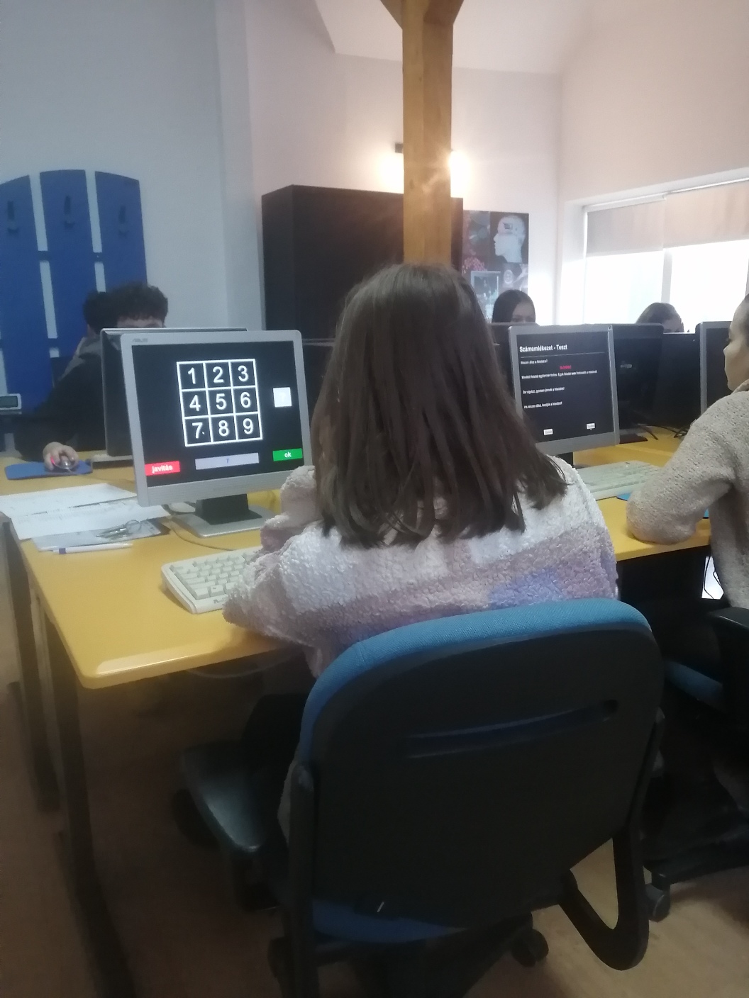 IMG 20251125 084149 resized 20251126 012419983