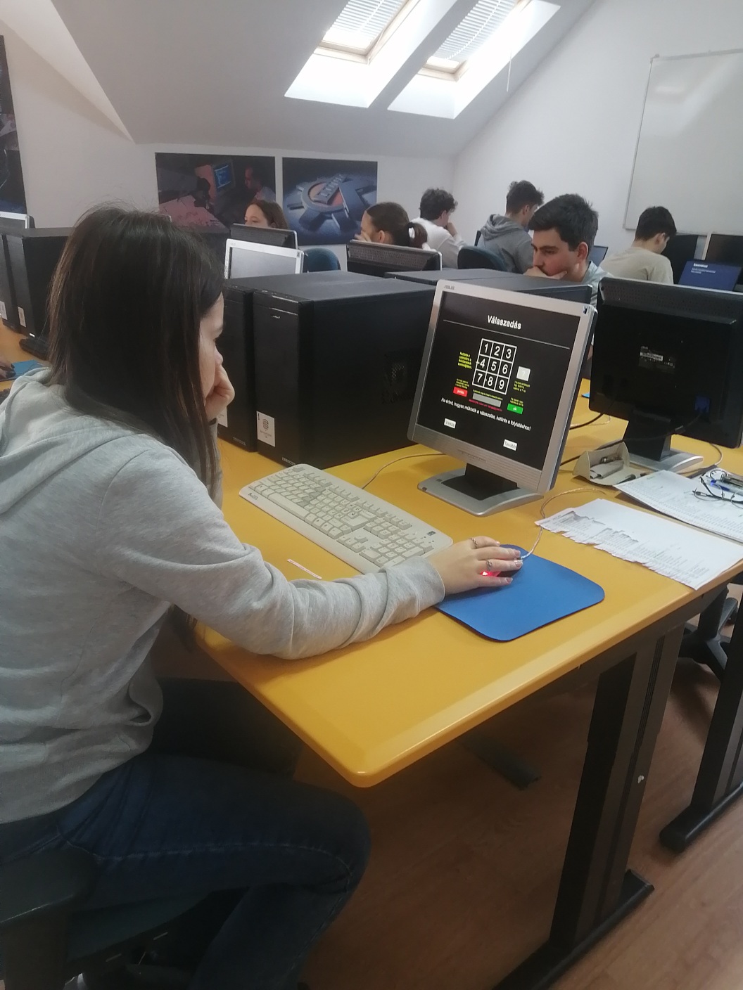 IMG 20251125 103405 resized 20251126 012418836