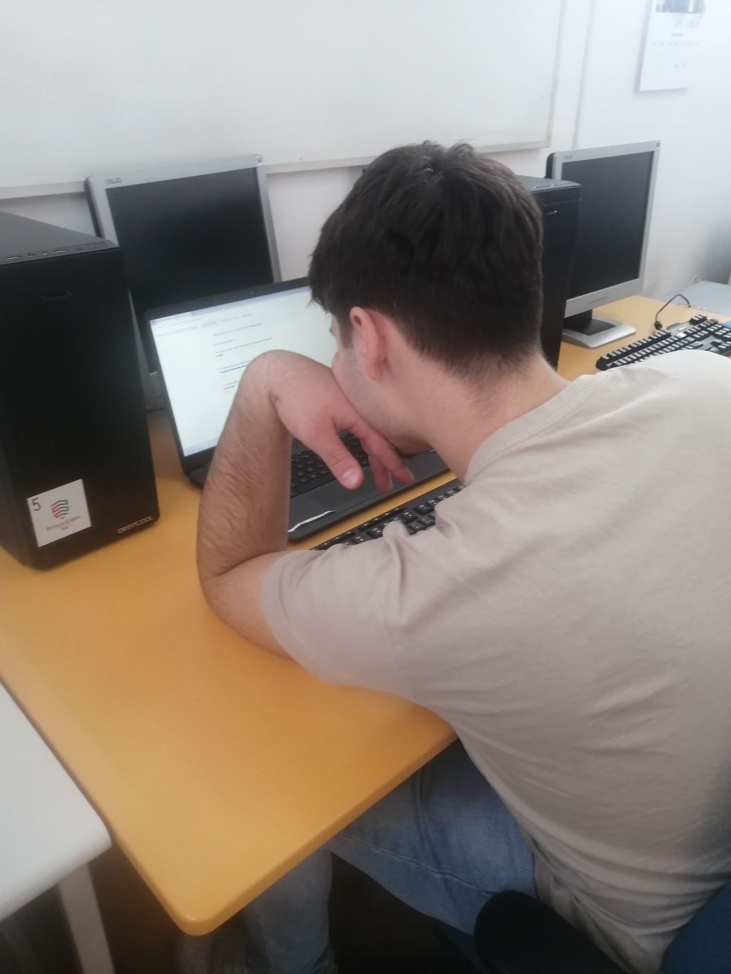 IMG 20251125 112008 resized 20251126 012419416