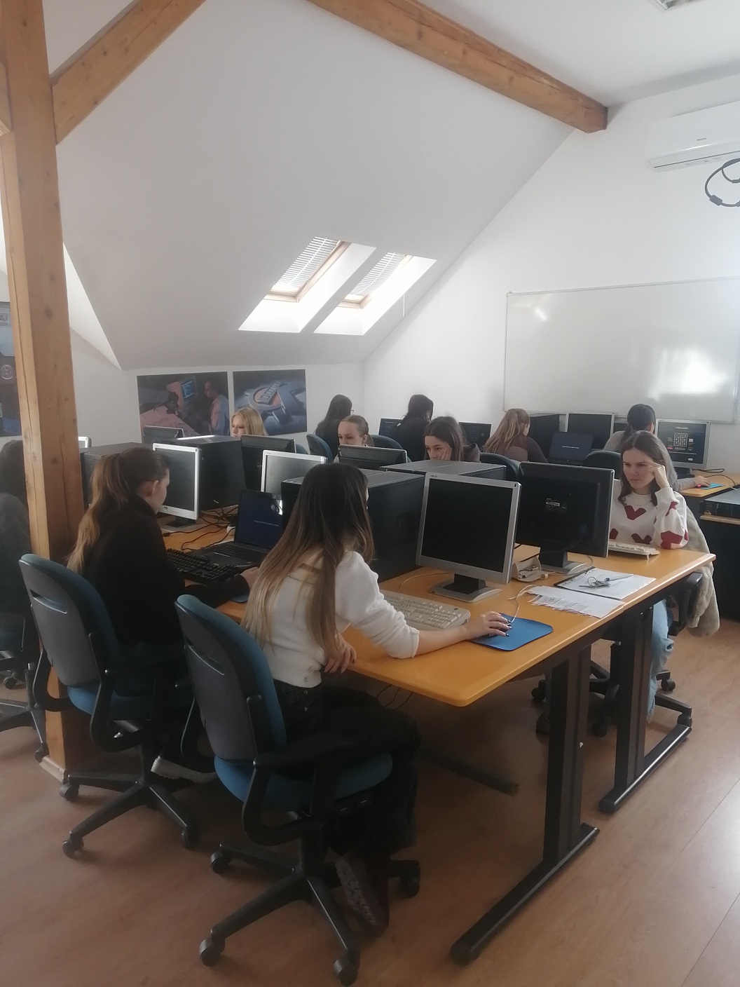 IMG 20251125 121240 resized 20251126 012419162