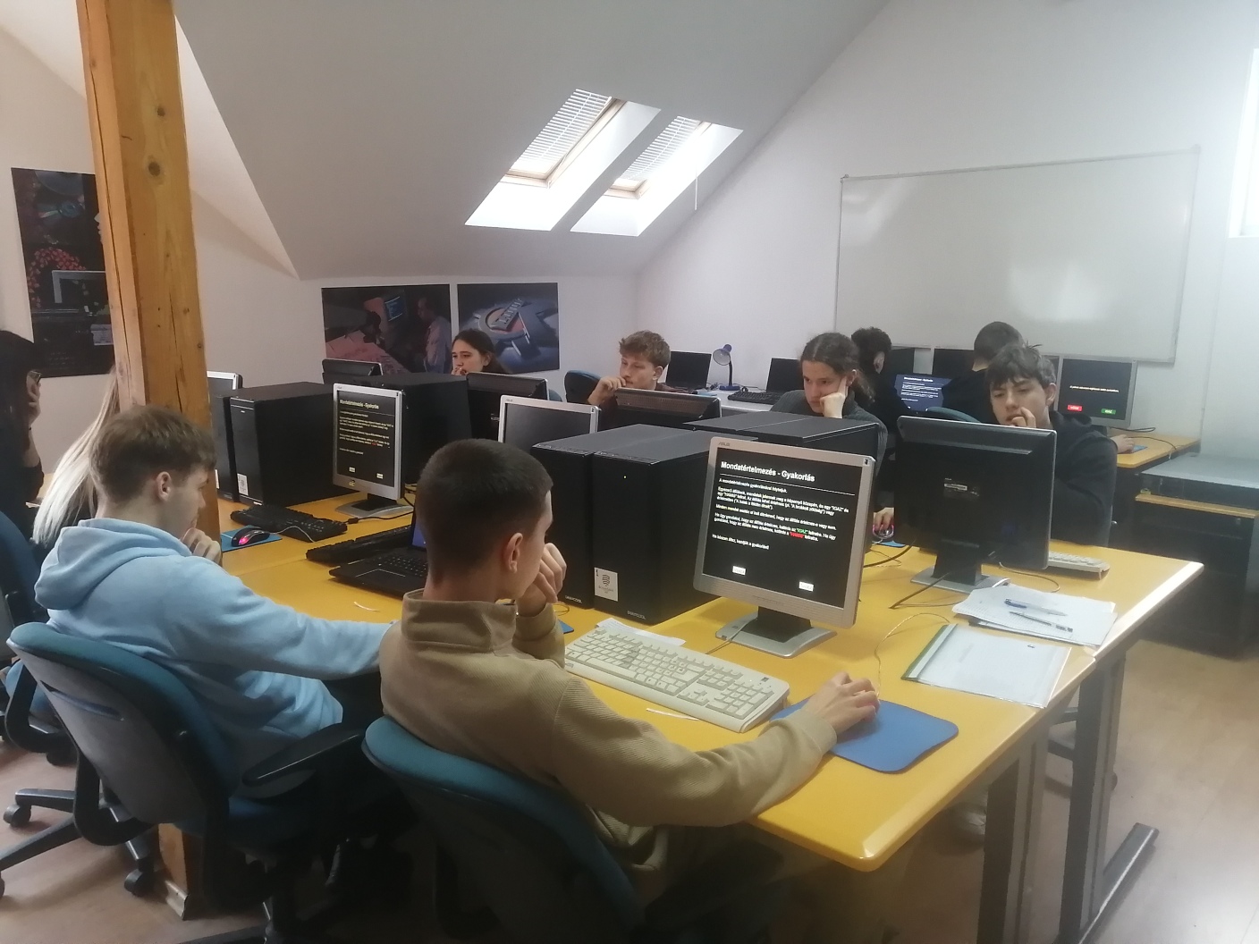 IMG 20251127 120513 resized 20251127 125222919