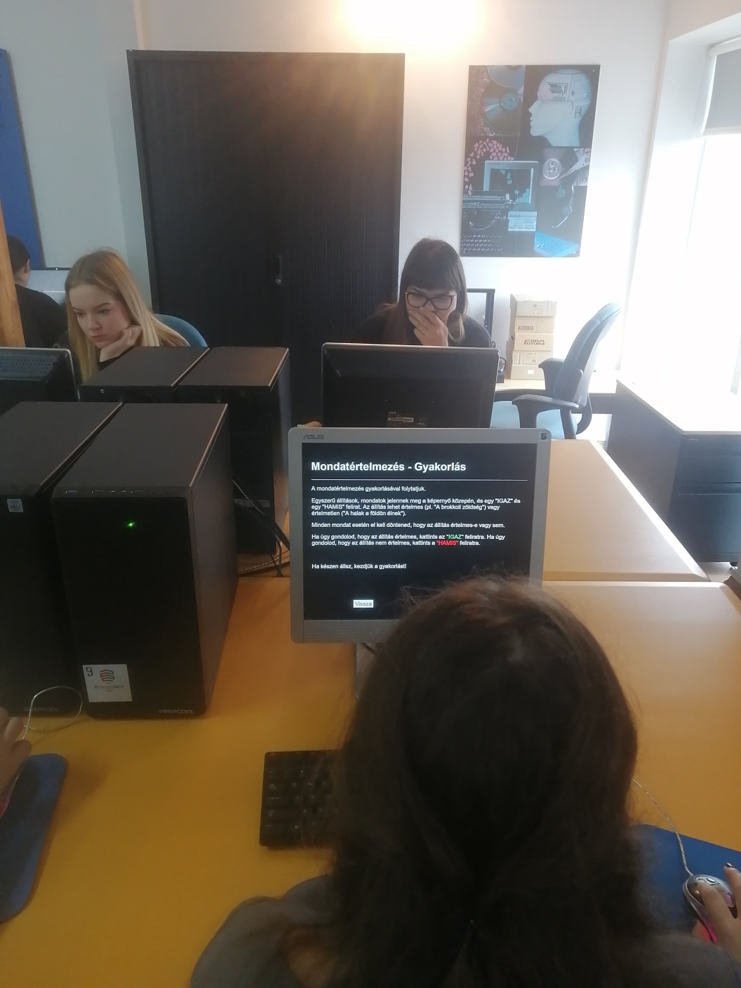 IMG 20251127 120531 resized 20251127 125223226