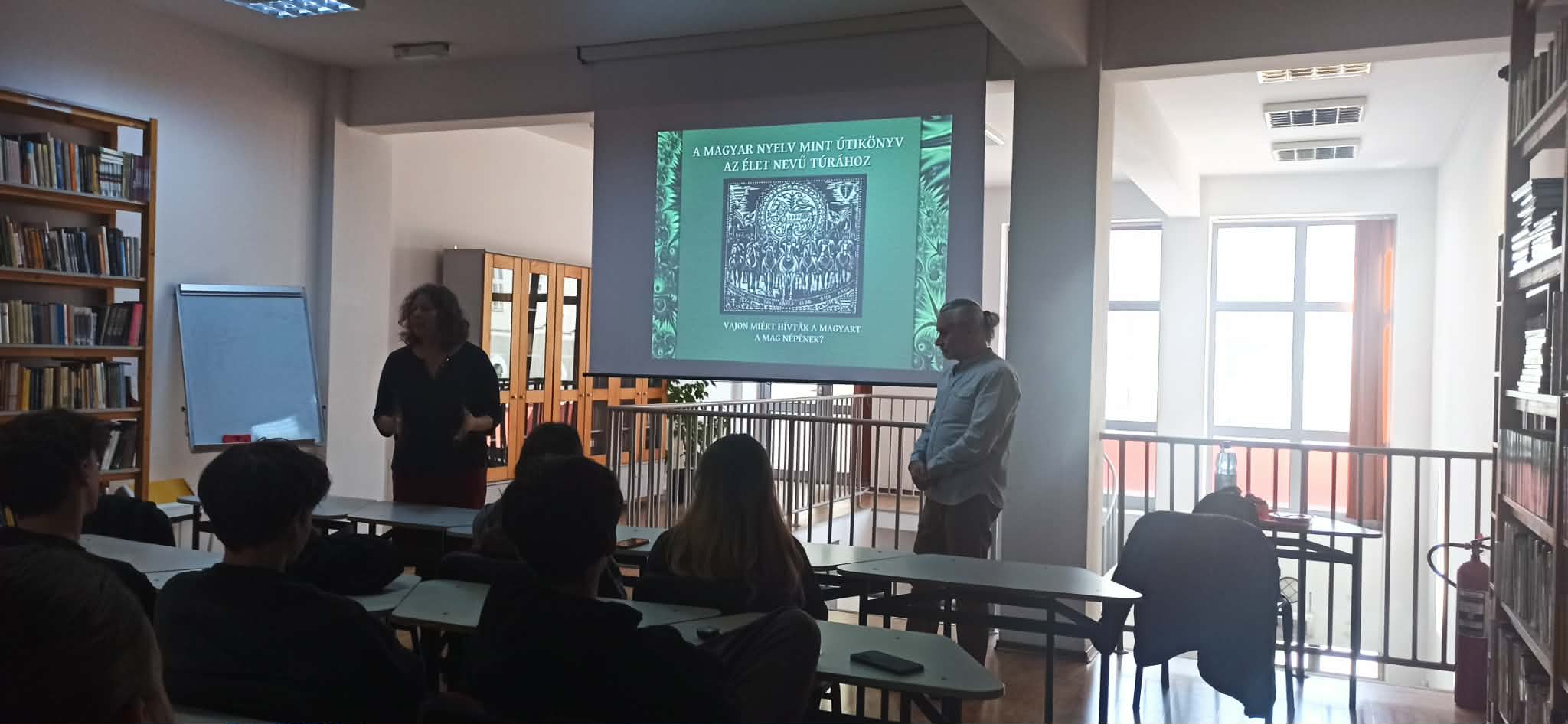 Messenger creation EE057E1E 5390 4AA3 84BA 0E2D4F767ED4