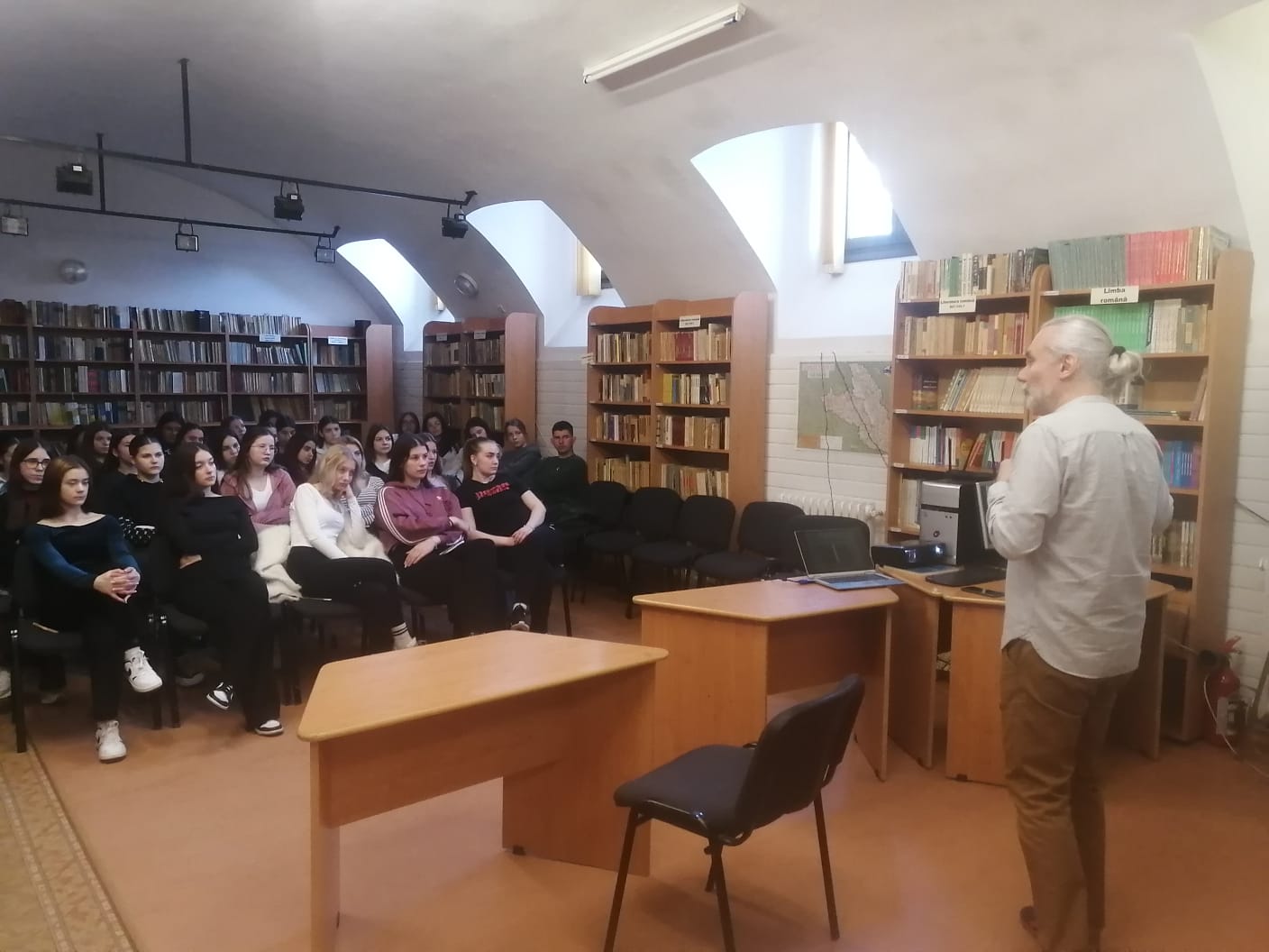 WhatsApp Image 2026 04 20 at 13.13.19